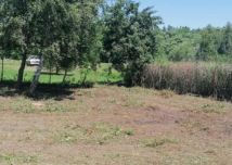 Działka budowlana Lasowice. Zdjęcie 3