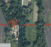 Działka budowlana Żegiestów Żegiestów-Zdrój. Zdjęcie 2