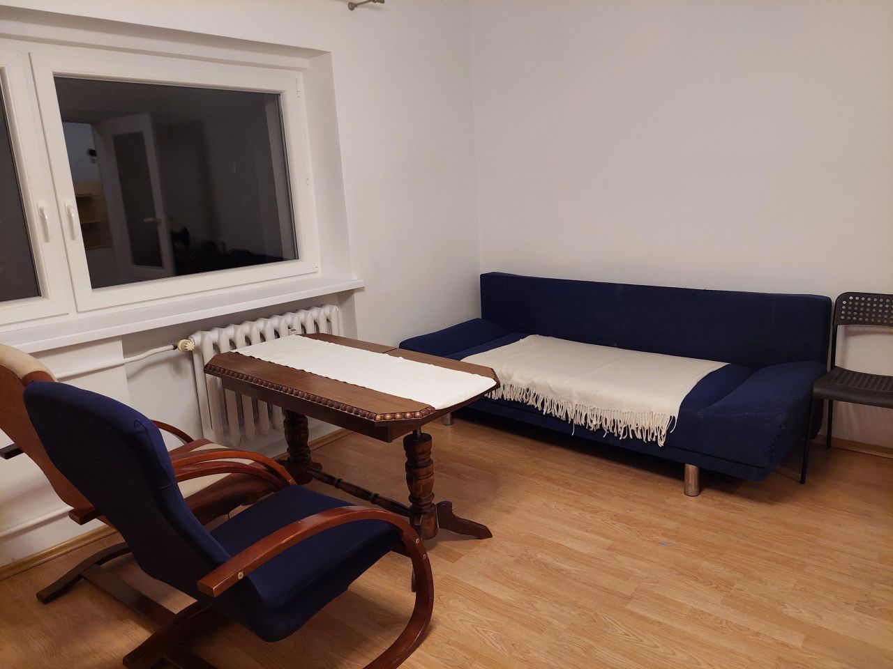 Mieszkanie 2-pokojowe Zabrze Centrum, ul. Stefana Czarnieckiego. Zdjęcie 7