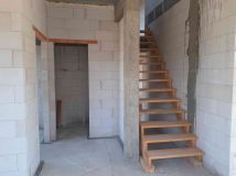 bliźniak, 5 pokoi Krosno Odrzańskie. Zdjęcie 3