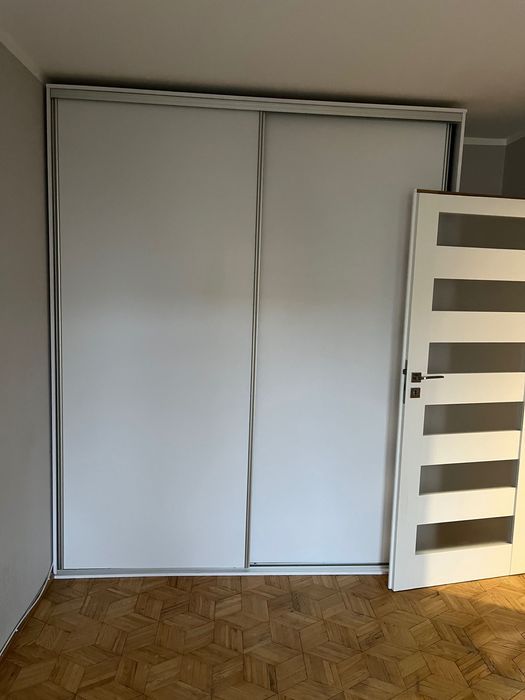 Mieszkanie 3-pokojowe Giżycko, ul. Jagiełły. Zdjęcie 8