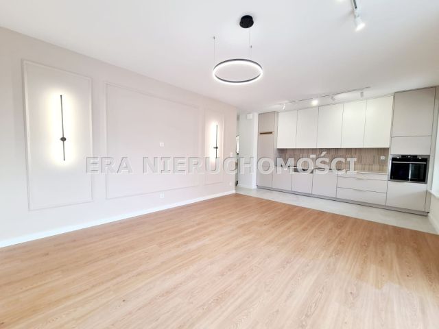 Mieszkanie 3-pokojowe Białystok Antoniuk, ul. Choroszczańska. Zdjęcie 1