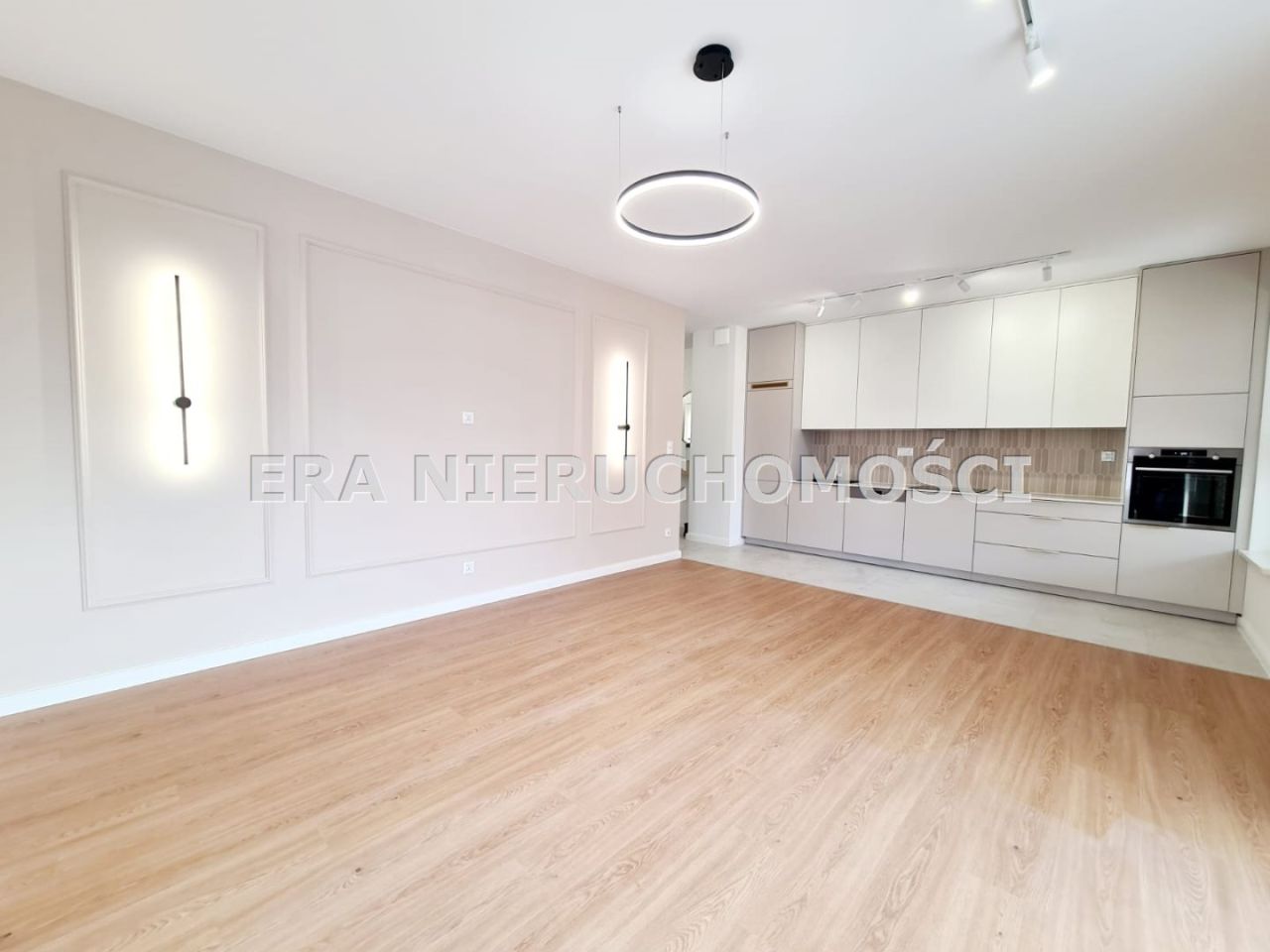 Mieszkanie 3-pokojowe Białystok Antoniuk, ul. Choroszczańska