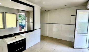 Lokal Bydgoszcz Śródmieście