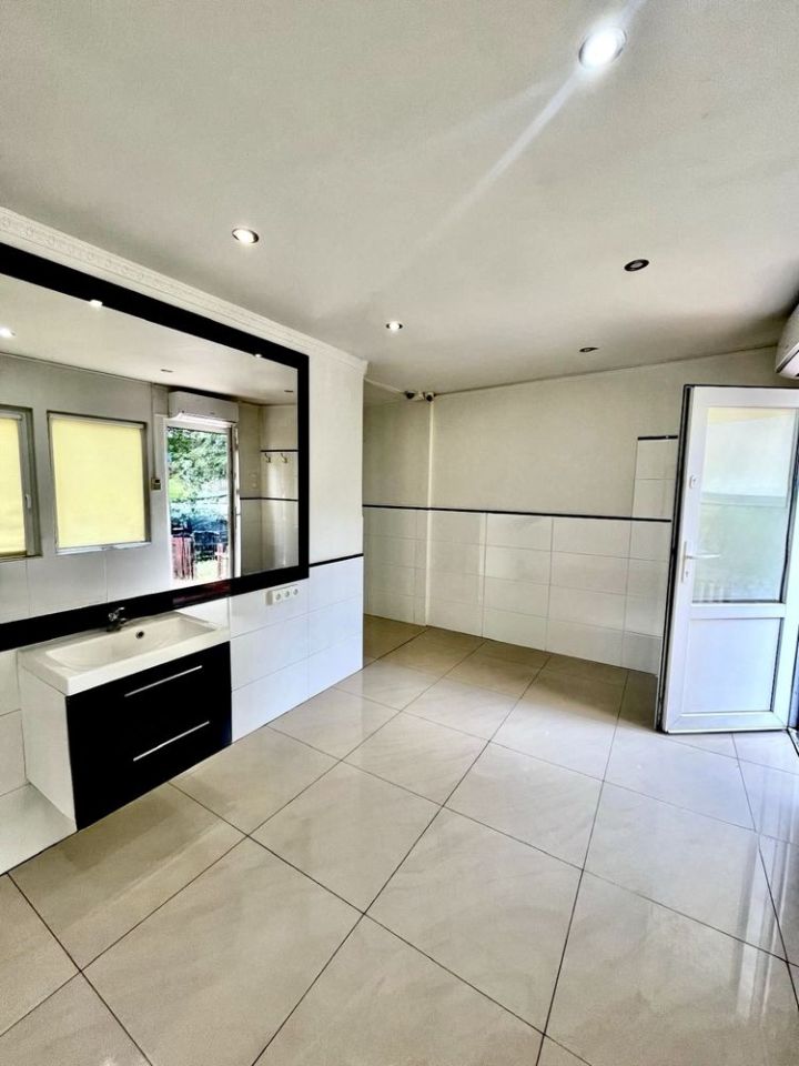 Lokal Bydgoszcz Śródmieście. Zdjęcie 2