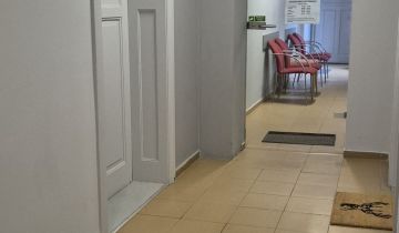 Biuro Łaziska Górne Centrum