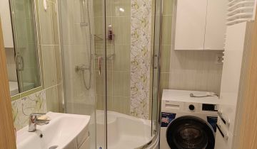 Mieszkanie 2-pokojowe Tychy