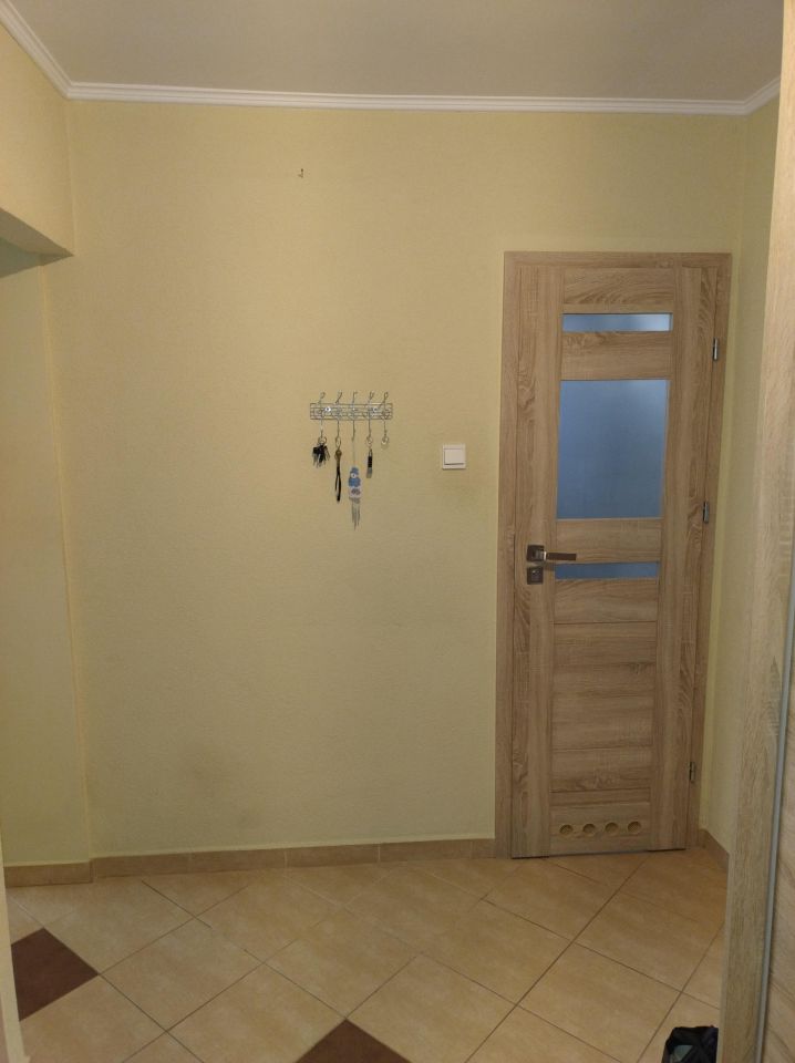 Mieszkanie 2-pokojowe Dziemiany, ul. 3 Maja. Zdjęcie 11