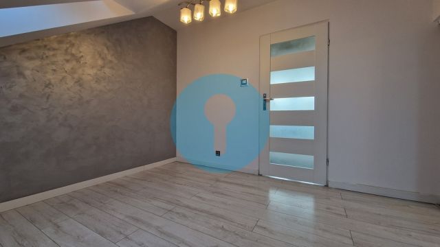 Mieszkanie 2-pokojowe Kielce, ul. Przemysłowa. Zdjęcie 8