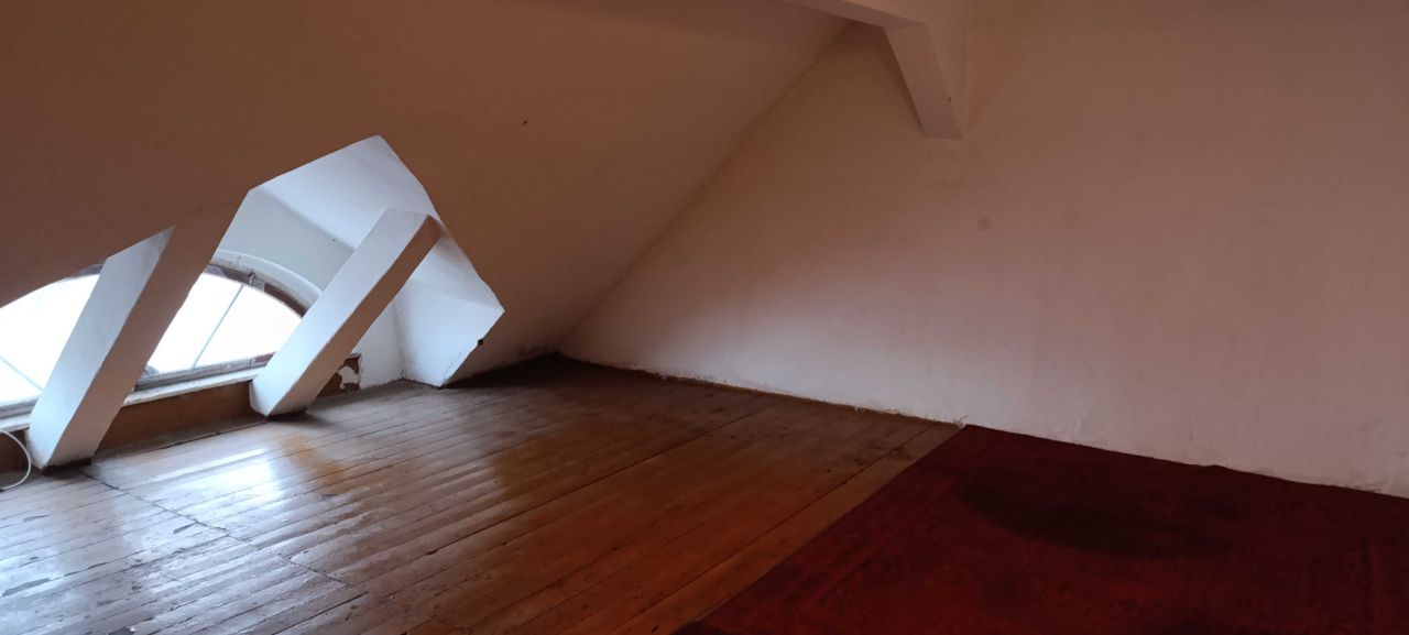 Mieszkanie 3-pokojowe Dzierżoniów. Zdjęcie 6