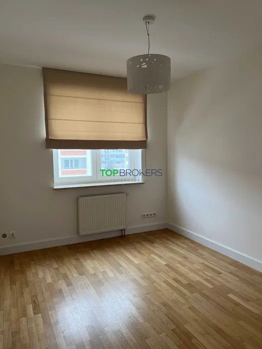 Mieszkanie 4-pokojowe Warszawa Ursynów, ul. Kabacki Dukt. Zdjęcie 9