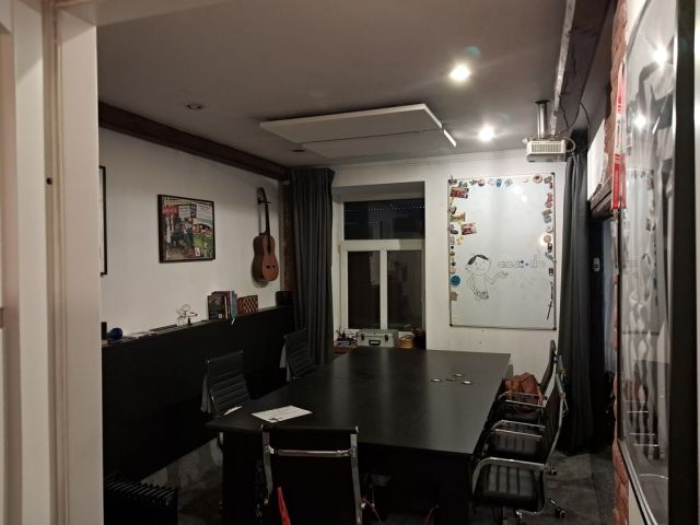 Mieszkanie 4-pokojowe Lublin Śródmieście, ul. Zamojska. Zdjęcie 2