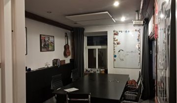 Mieszkanie 4-pokojowe Lublin Śródmieście, ul. Zamojska