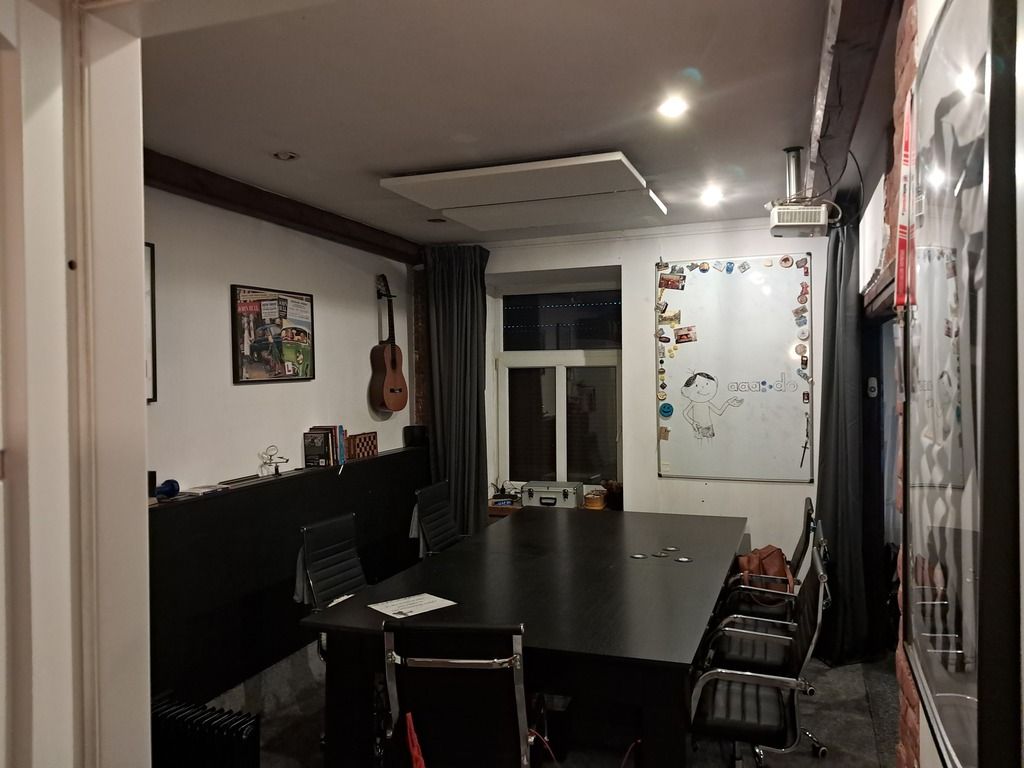 Mieszkanie 4-pokojowe Lublin Śródmieście, ul. Zamojska. Zdjęcie 2