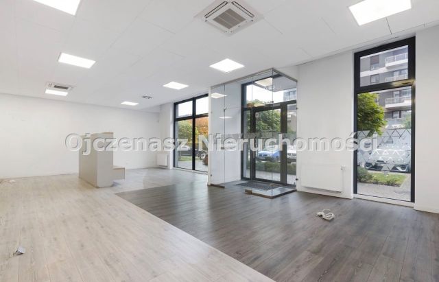 Lokal Bydgoszcz Śródmieście. Zdjęcie 1