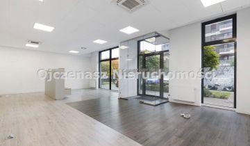 Lokal Bydgoszcz Śródmieście