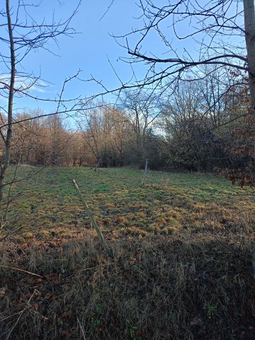 Działka rekreacyjna Zabratówka. Zdjęcie 2