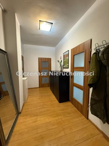 Biuro Bydgoszcz Skrzetusko. Zdjęcie 5