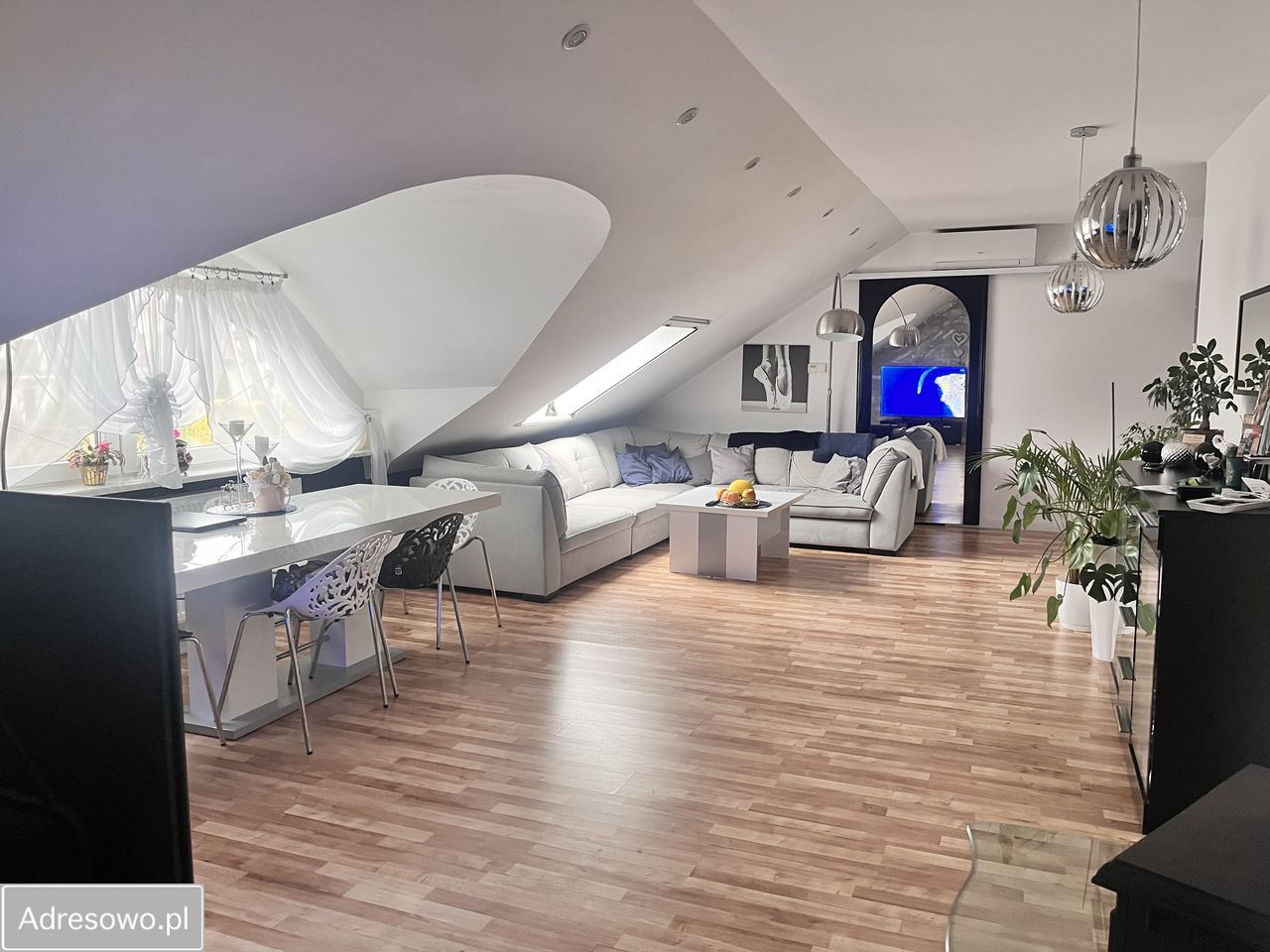 dom wolnostojący, 6 pokoi Dzierżoniów. Zdjęcie 11