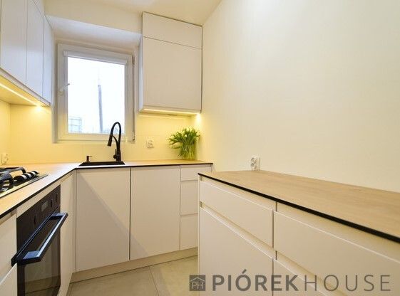 Mieszkanie 2-pokojowe Warszawa Mokotów, ul. Łukowa. Zdjęcie 12