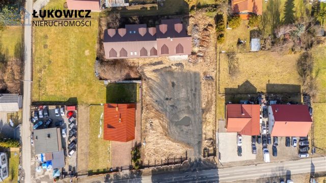 Hotel/pensjonat Pewel Mała. Zdjęcie 31