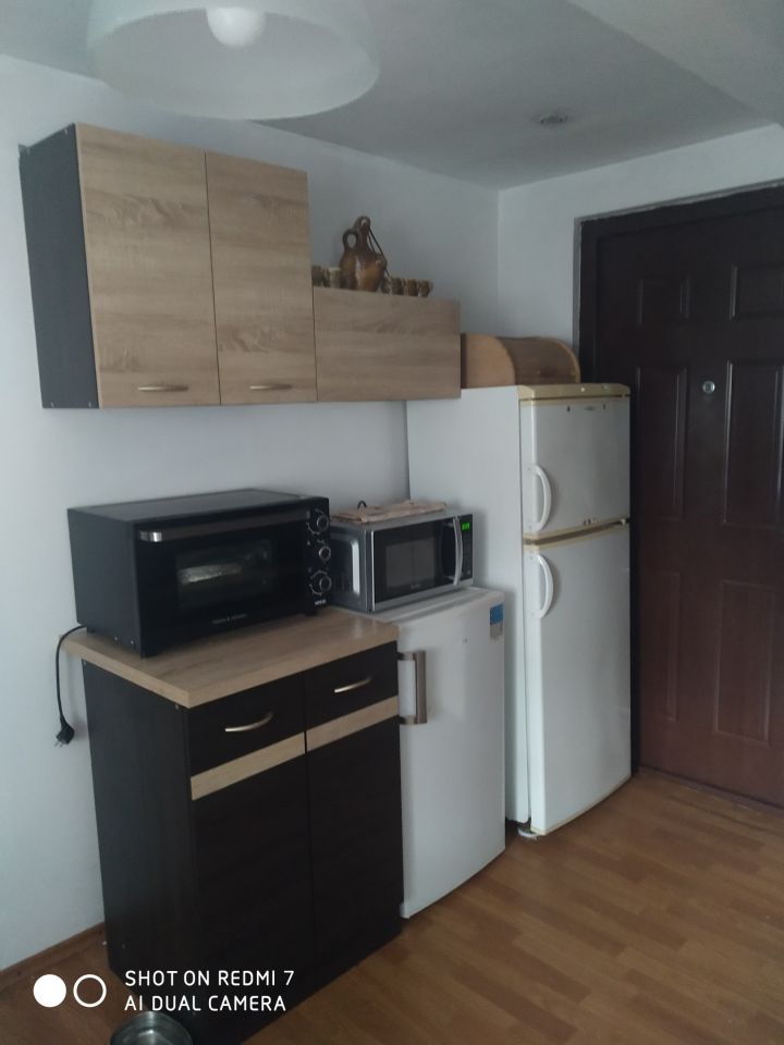 dom wolnostojący, 2 pokoje Uchańka, Uchanka. Zdjęcie 11