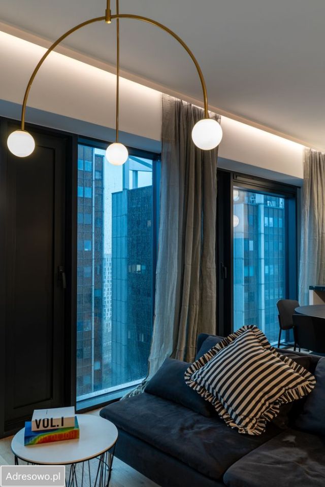 Mieszkanie 2-pokojowe Katowice Śródmieście, ul. Zabrska. Zdjęcie 17