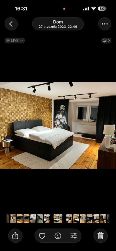 Mieszkanie 4-pokojowe Zgorzelec. Zdjęcie 5