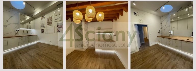 Lokal Warszawa Wola. Zdjęcie 5