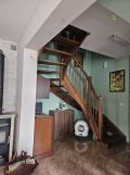 bliźniak, 12 pokoi Toporowice, ul. Źródlana. Zdjęcie 3