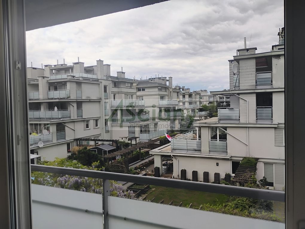 Mieszkanie 3-pokojowe Warszawa Białołęka, ul. Głębocka. Zdjęcie 7
