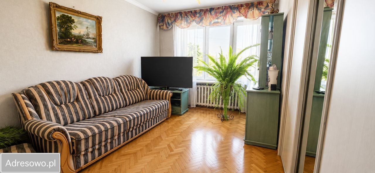 dom wolnostojący, 4 pokoje Ostrowiec Świętokrzyski, ul. Zamłynie. Zdjęcie 9
