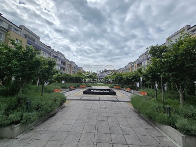 Mieszkanie 2-pokojowe Wrocław Krzyki, ul. ks. Czesława Klimasa. Zdjęcie 8