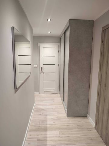 Krapkowice Otmęt Mieszkanie - 3 pokoje - 61 m² - 1 piętro