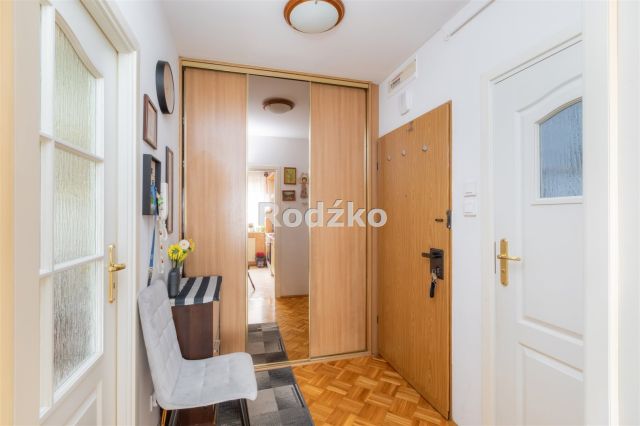 Mieszkanie 1-pokojowe Bydgoszcz Górzyskowo, ul. Strzelecka. Zdjęcie 10