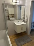 Mieszkanie 2-pokojowe Mława Centrum, ul. Joachima Lelewela. Zdjęcie 2