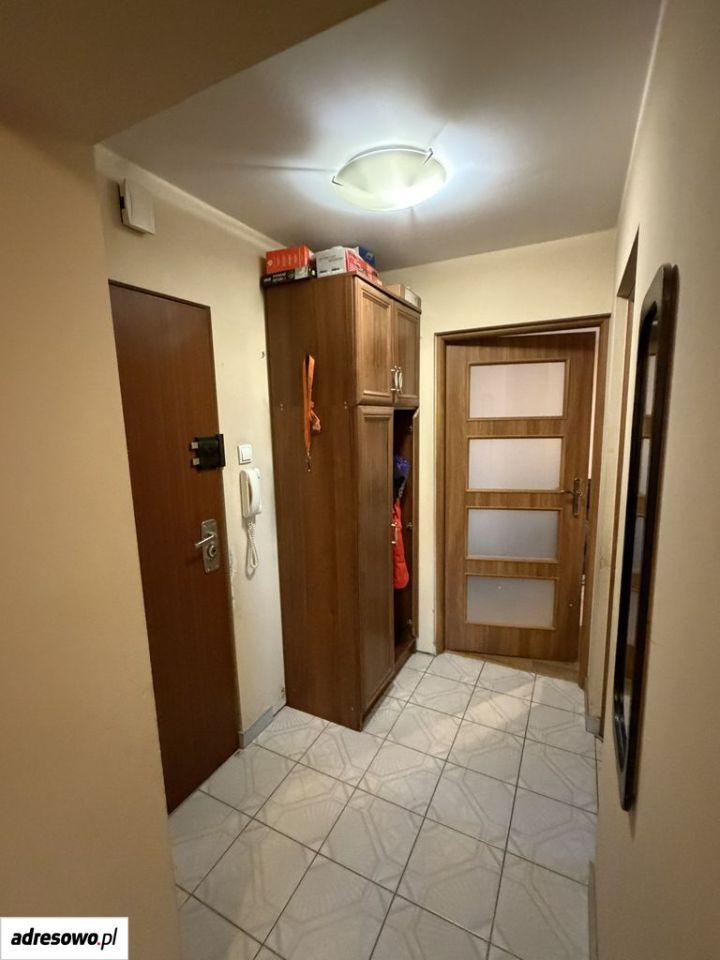Mieszkanie 4-pokojowe Kraków Bieżanów, ul. Leonida Teligi. Zdjęcie 16