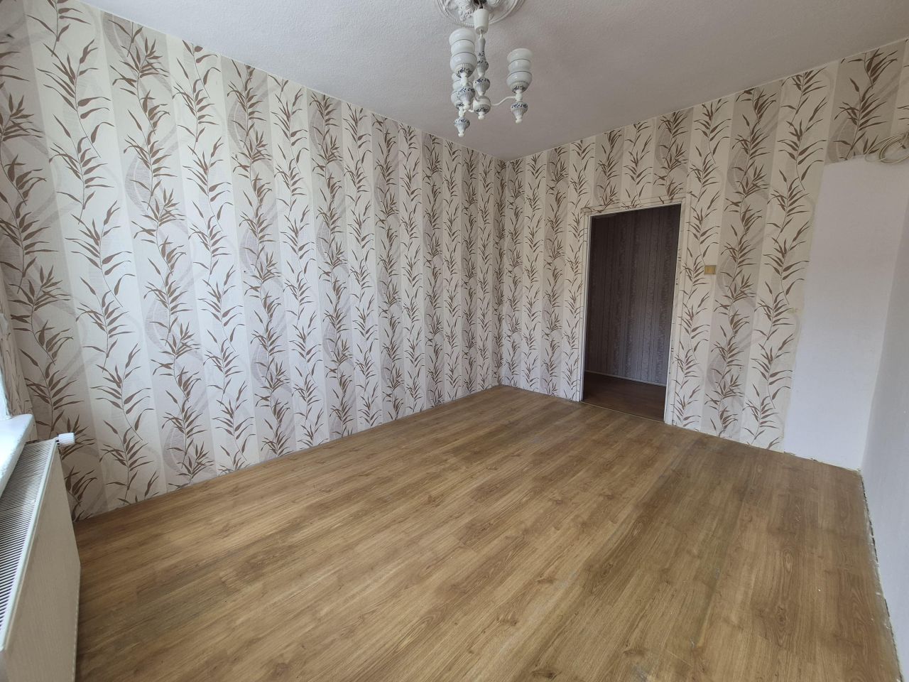 Mieszkanie 2-pokojowe Gniezno, ul. Pawła Cymsa. Zdjęcie 6