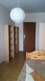 Mieszkanie 4-pokojowe Katowice Bogucice, ul. Sandomierska. Zdjęcie 3