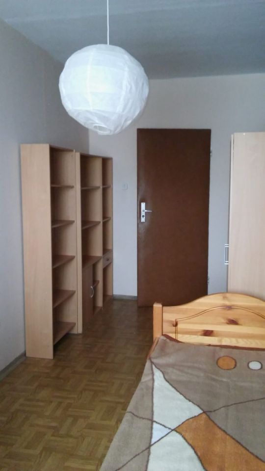 Zdjęcie 4