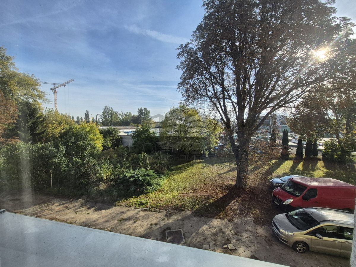 Mieszkanie 2-pokojowe Bydgoszcz. Zdjęcie 7