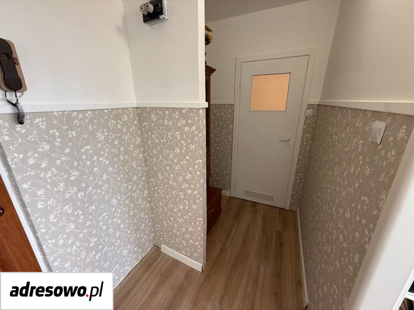 Mieszkanie 2-pokojowe Lublin Dziesiąta, ul. Młodzieżowa. Zdjęcie 7