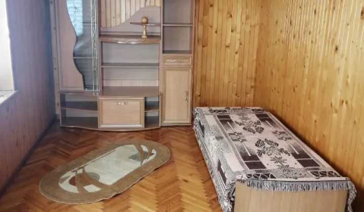 dom wolnostojący, 6 pokoi Rawa Mazowiecka, ul. Sadowa