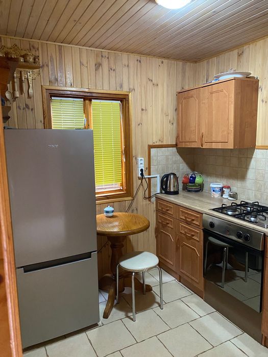 dom wolnostojący, 6 pokoi Okuninka. Zdjęcie 6