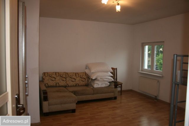 Mieszkanie 2-pokojowe Kamienna Góra, ul. Józefa Lompy. Zdjęcie 1