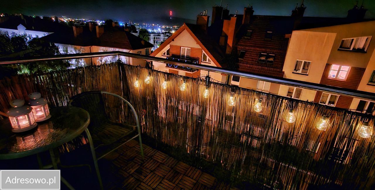 Mieszkanie 4-pokojowe Kielce Barwinek, ul. Jana Kochanowskiego. Zdjęcie 20