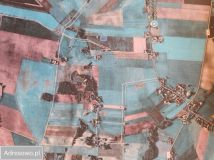 Działka budowlana Ujazd. Zdjęcie 1