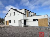 bliźniak, 6 pokoi Grzybowo, ul. Szkolna. Zdjęcie 4