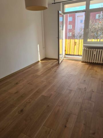 Mieszkanie 2-pokojowe Warszawa Żoliborz, ul. ks. Teofila Boguckiego. Zdjęcie 1