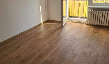 Mieszkanie 2-pokojowe Warszawa Żoliborz, ul. ks. Teofila Boguckiego